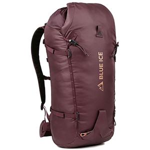 BLUE ICE Warthog 30 - Tourenrucksack