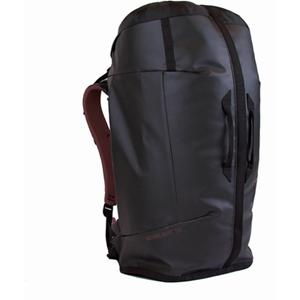 BLUE ICE Moonlight 55 - Tourenrucksack