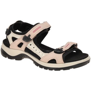 ECCO Fitness Schoenen  -