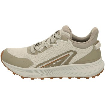 Witeblaze Fitness Schoenen  -