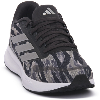Adidas Hardloopschoenen  RUNFALCON 5 J