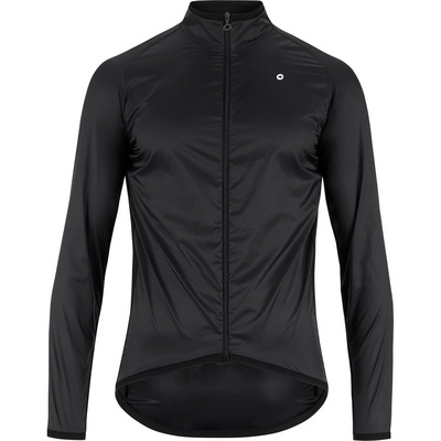 Assos Heren Mille GT Wind Jas