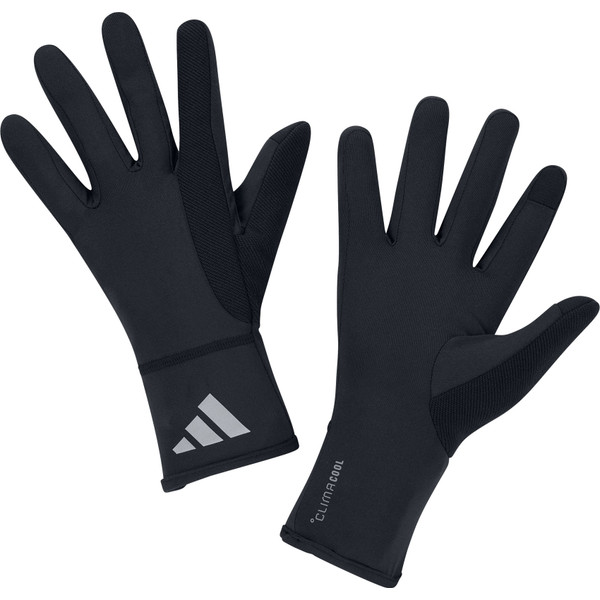 Adidas Performance Trainingshandschoenen