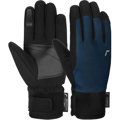 Reusch Dames Lively R-TEX XT Touch-Tec Handschoenen