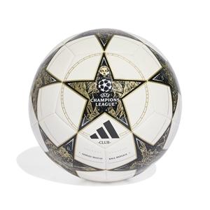 Adidas Performance Voetbal UCL RM CLB SMU (1 stuk)