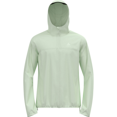 Odlo Heren Zeroweight Waterproof Jas