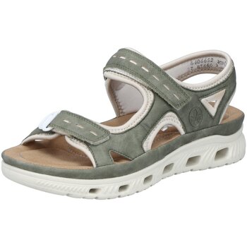 Rieker Wandelschoenen  -