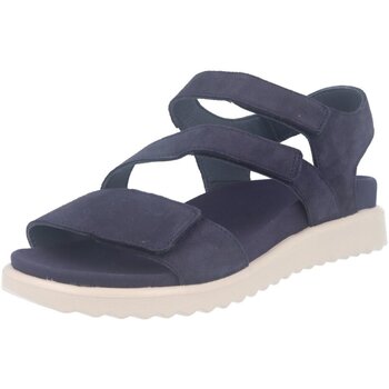 Legero Wandelschoenen  -