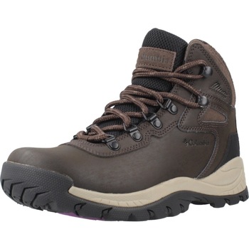 Columbia Wandelschoenen  NEWTON RIDGE PLUS