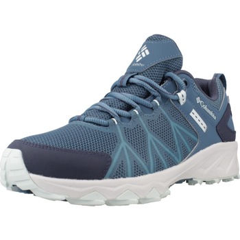 Columbia Wandelschoenen  PEAKFREAK II OUTDRY