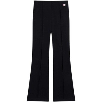 Champion Jazzpants Icons Jazz Pants (1-delig)