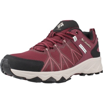 Columbia Wandelschoenen  PEAKFREAK II OUTDRY