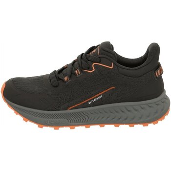 Witeblaze Wandelschoenen  -