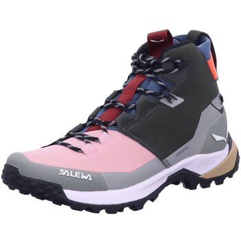 Salewa Wandelschoenen  -
