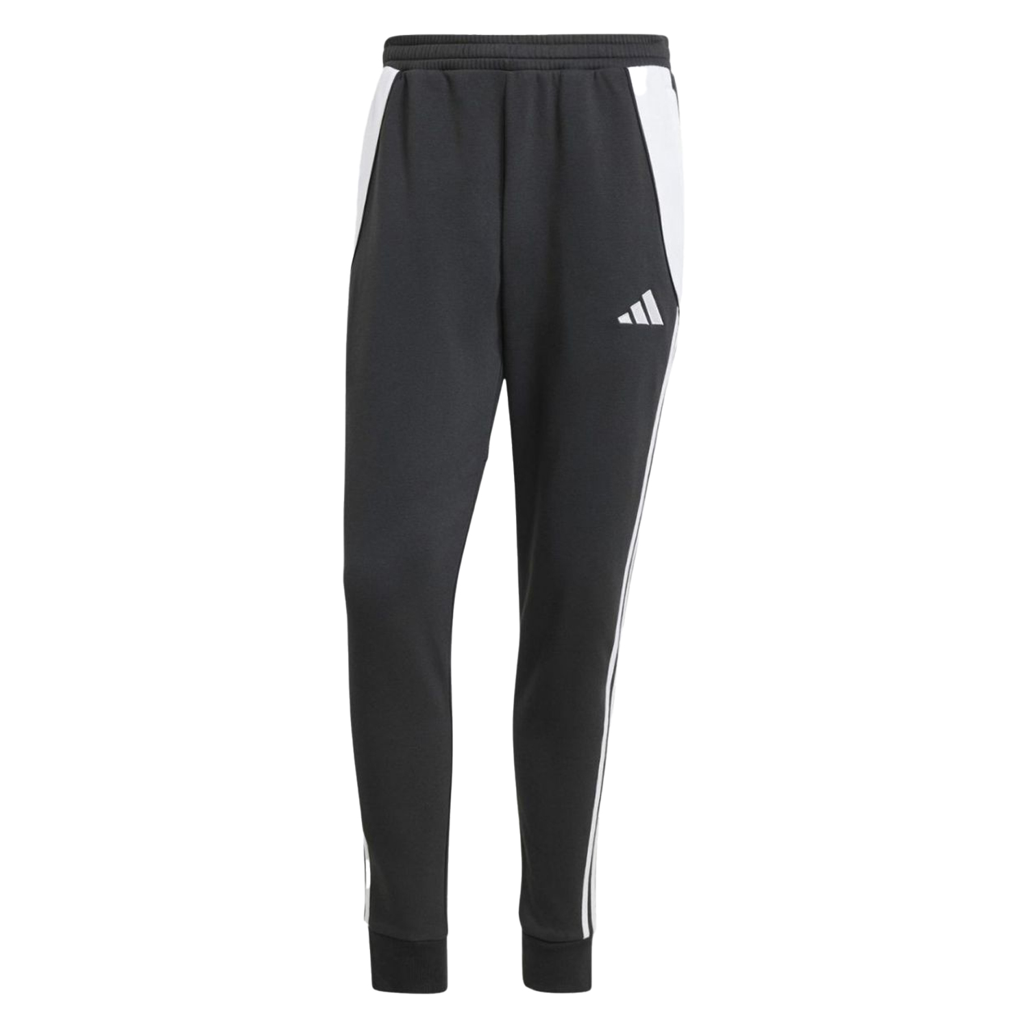 Adidas Heren tiro 24 joggingbroek