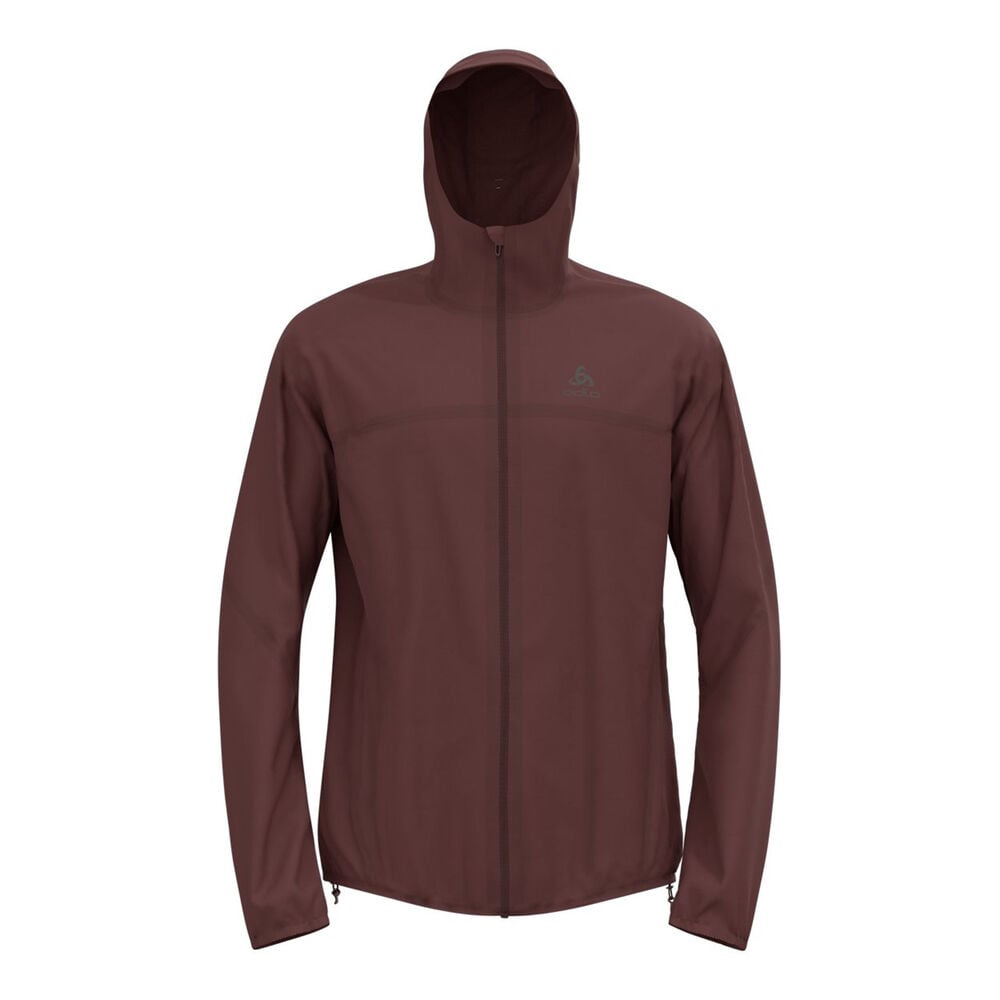 Odlo X-Alp Waterproof Hardloopjas Heren