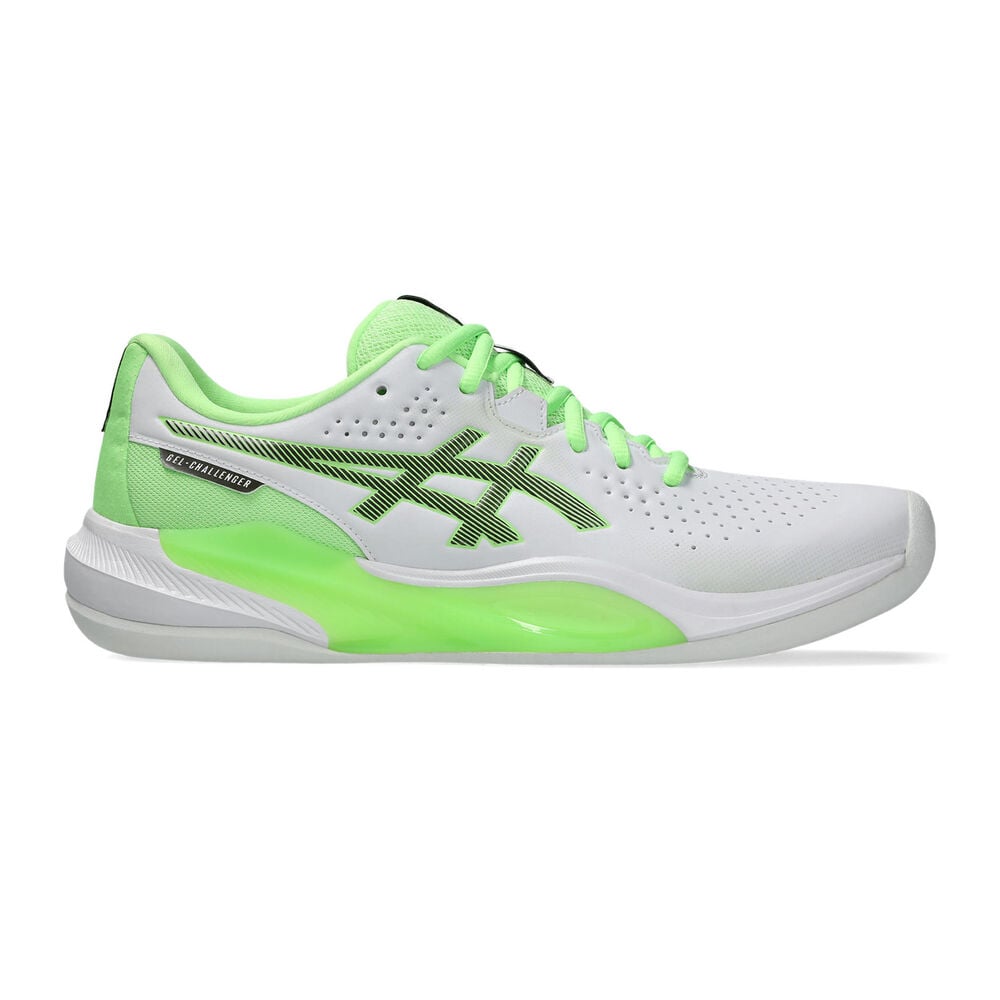 ASICS Gel-Challenger 15 Tennisschoenen Heren