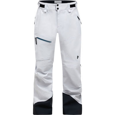 Peak Performance Dames Alpine GTX 3l Broek