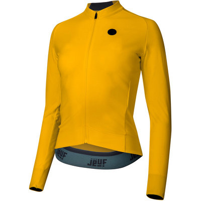 Jeuf Dames Pro Thermal Shirt