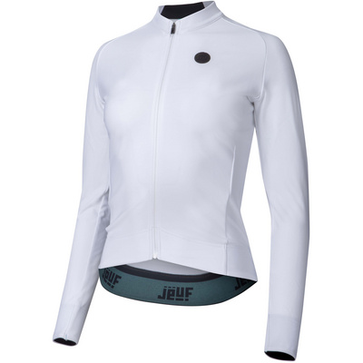 Jeuf Dames Pro Thermal Shirt