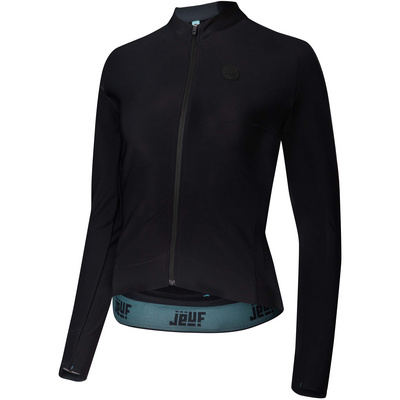 Jeuf Dames Pro Thermal Shirt