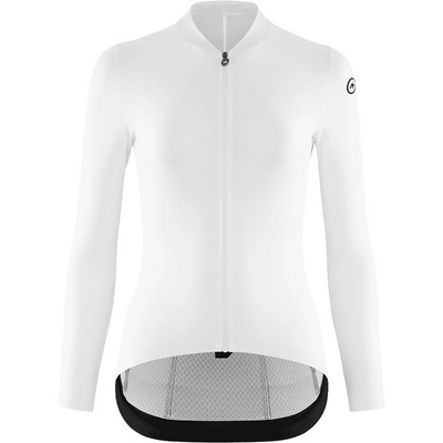 Assos Dames Uma GT S11 LS Shirt