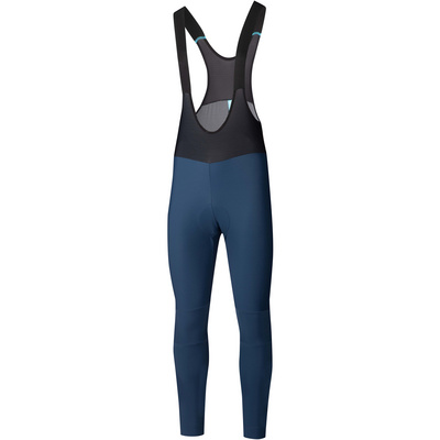 Jeuf Heren Pro Thermal Broek