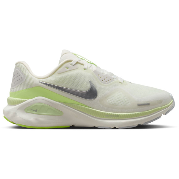 Nike Structure 26 Dames