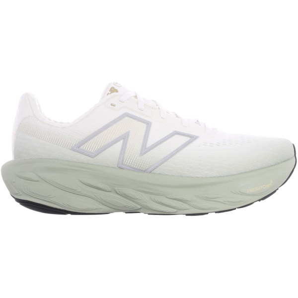 New Balance Fresh Foam 1080 v14 Heren