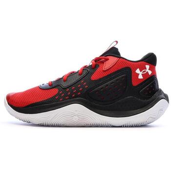 Under Armour Basketbalschoenen  -