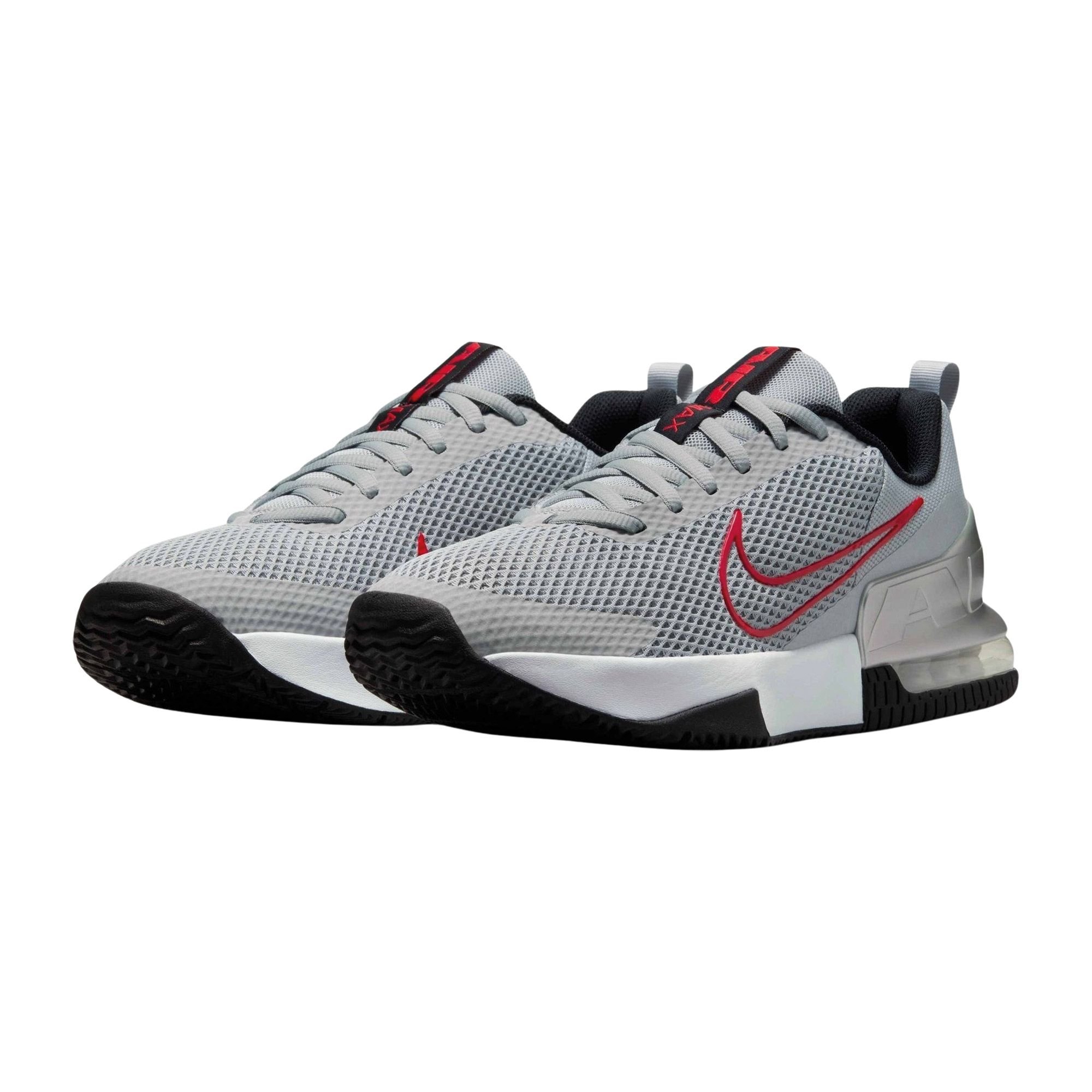 Nike Air Max Alpha Trainer 6 Sportschoenen Heren