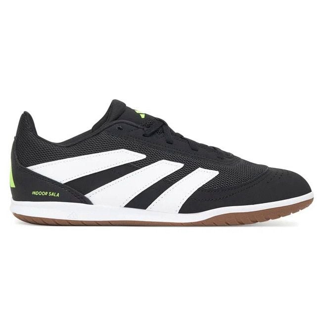 Adidas Predator Club Zaalvoetbalschoenen Heren