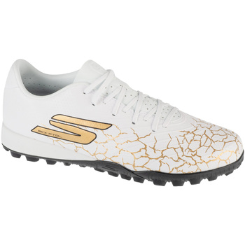 Skechers Voetbalschoenen  Skx 1.5 Academy TF