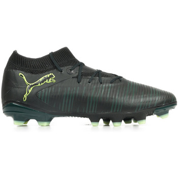 Puma Voetbalschoenen  Future 8 Pro Fg/Ag