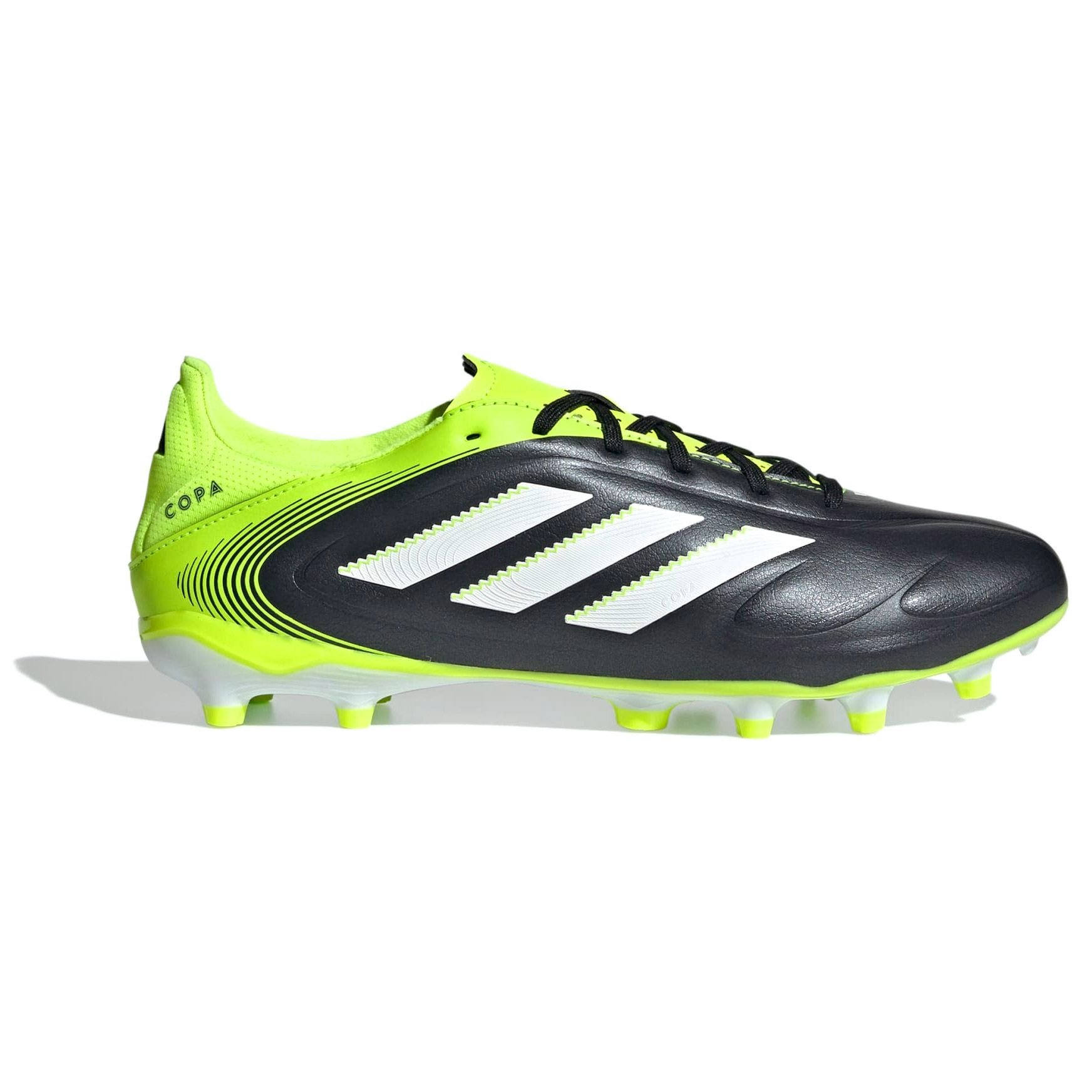 Adidas Copa Pure 3 League FG/MG Voetbalschoenen Heren
