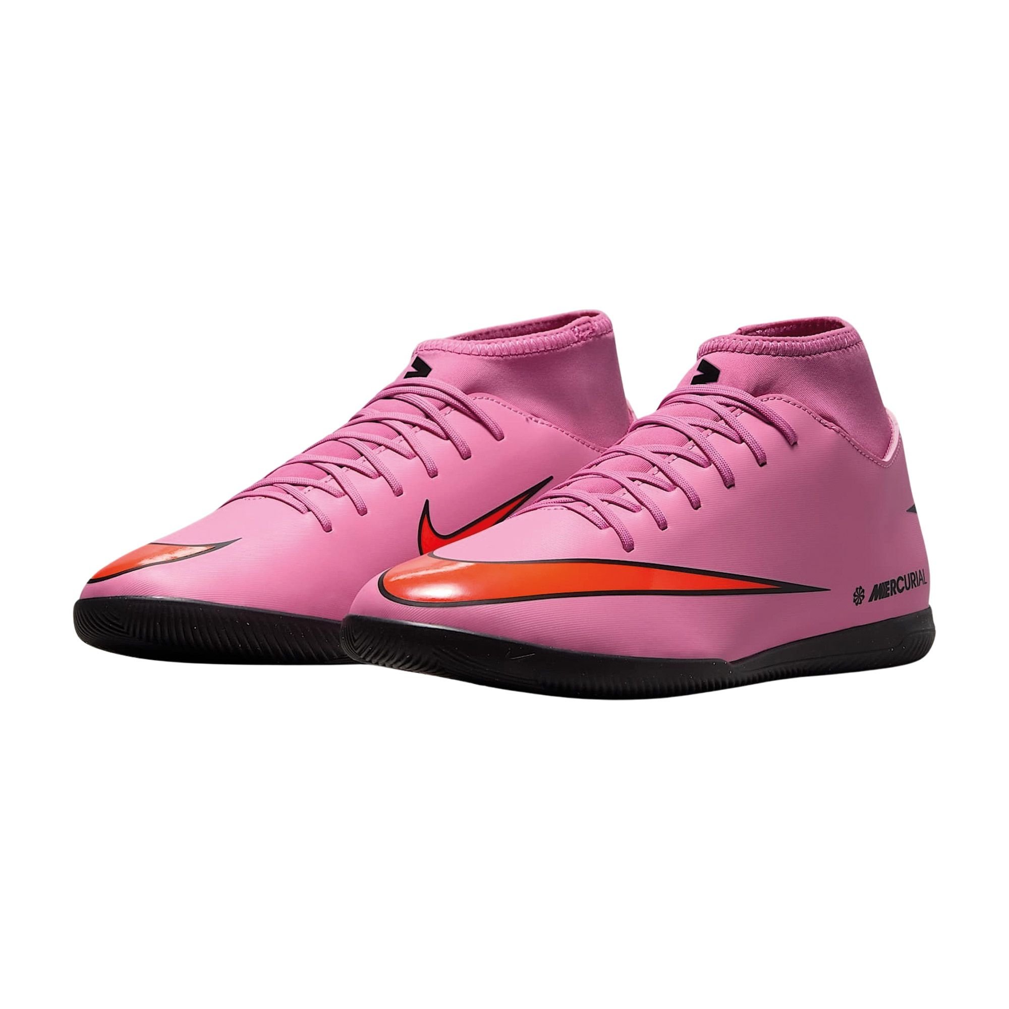 Nike Mercurial Superfly 10 Club Zaalvoetbalschoenen Heren