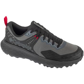 Columbia Wandelschoenen  Konos Trs