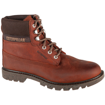 Caterpillar Wandelschoenen  Colorado 2.0