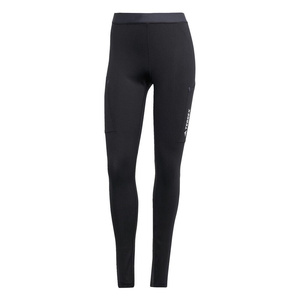 Adidas Terrex XPR Brushed Hardlooplegging Dames