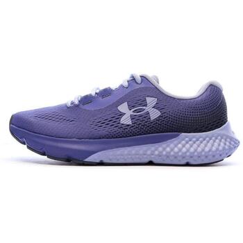 Under Armour Hardloopschoenen  -
