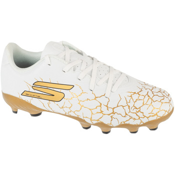 Skechers Voetbalschoenen  Skx 1.5 Jr Youth Fg