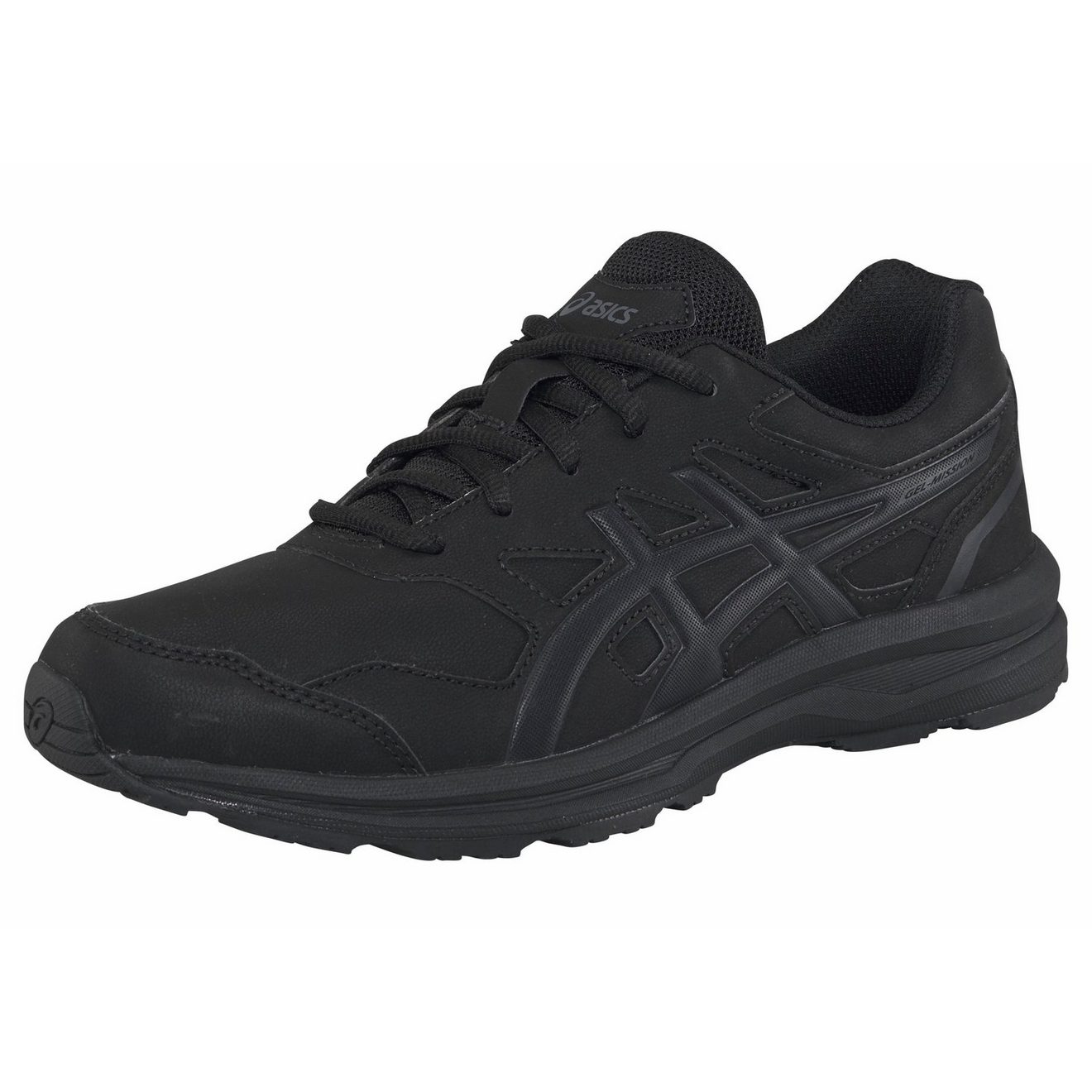 Asics Wandelschoenen Gel-Mission 3 W