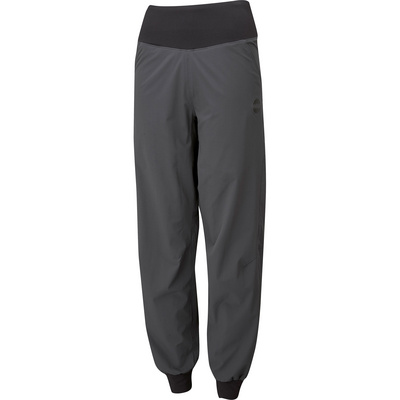 Moon Dames Samurai Light Broek