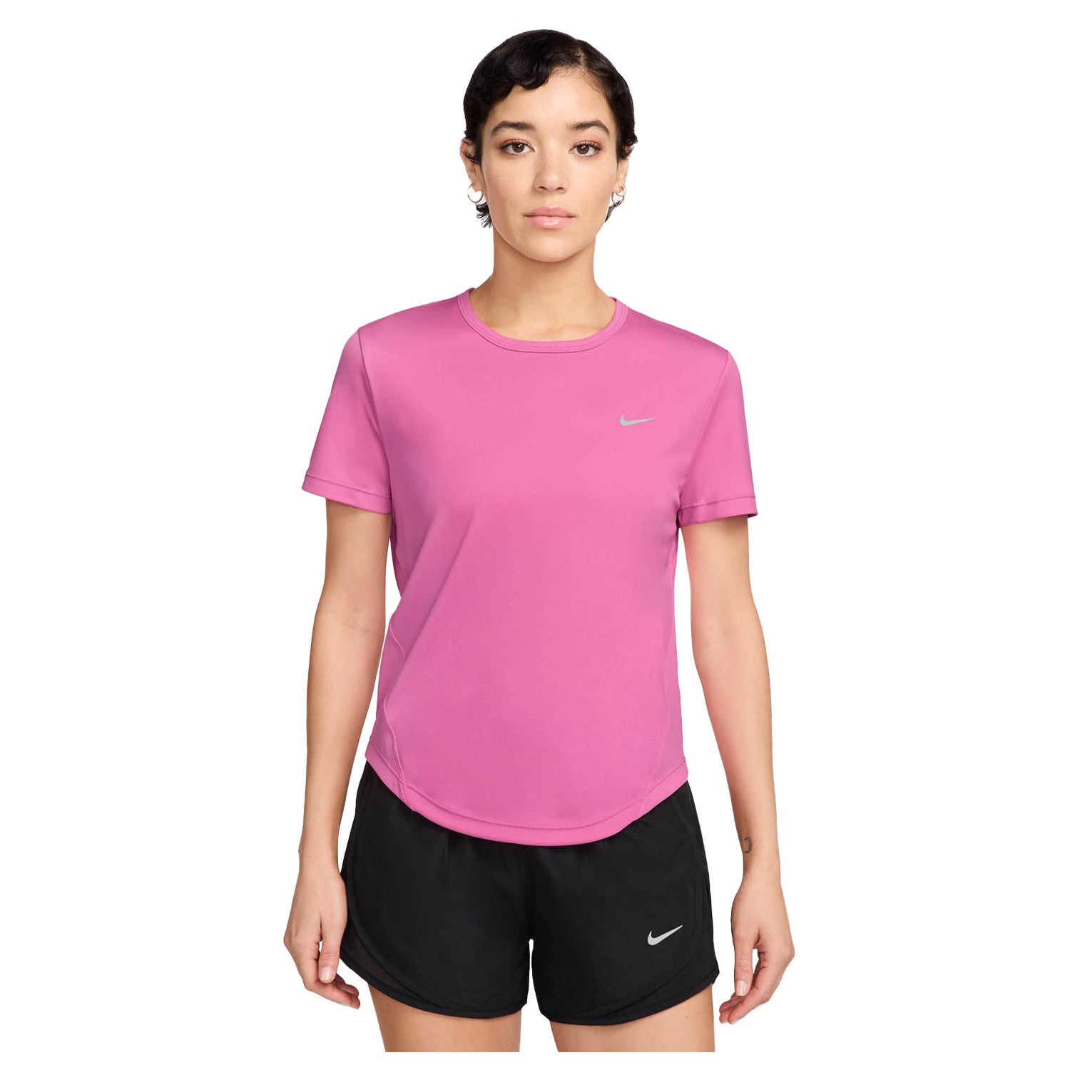 Nike Tempo Short Sleeve