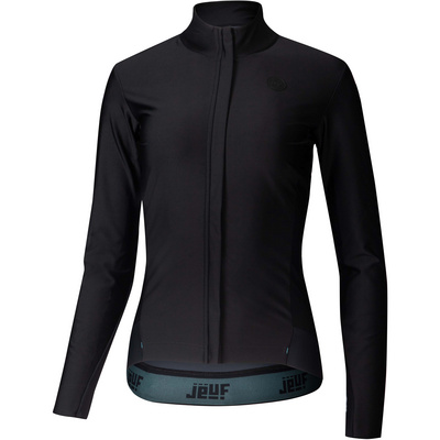 Jeuf Dames Pro Jas