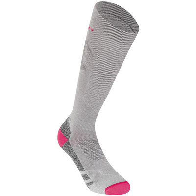 Meru Ski Pro Sokken