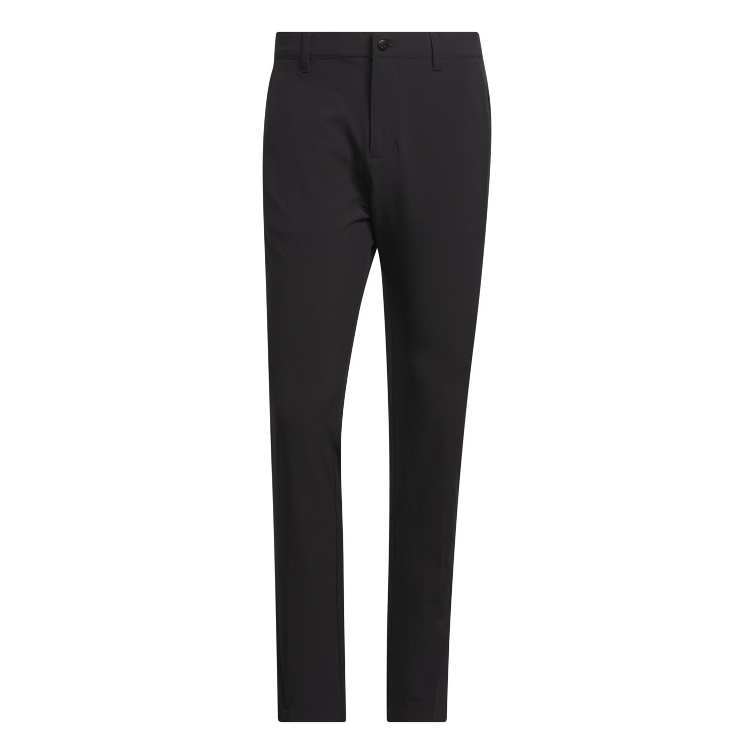 Adidas Performance Golfbroek ULT365 TPR PANT (1-delig)