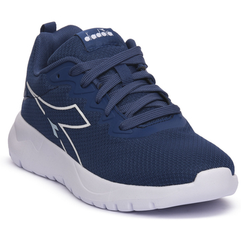 Diadora Hardloopschoenen  60083 EVO RUN PS