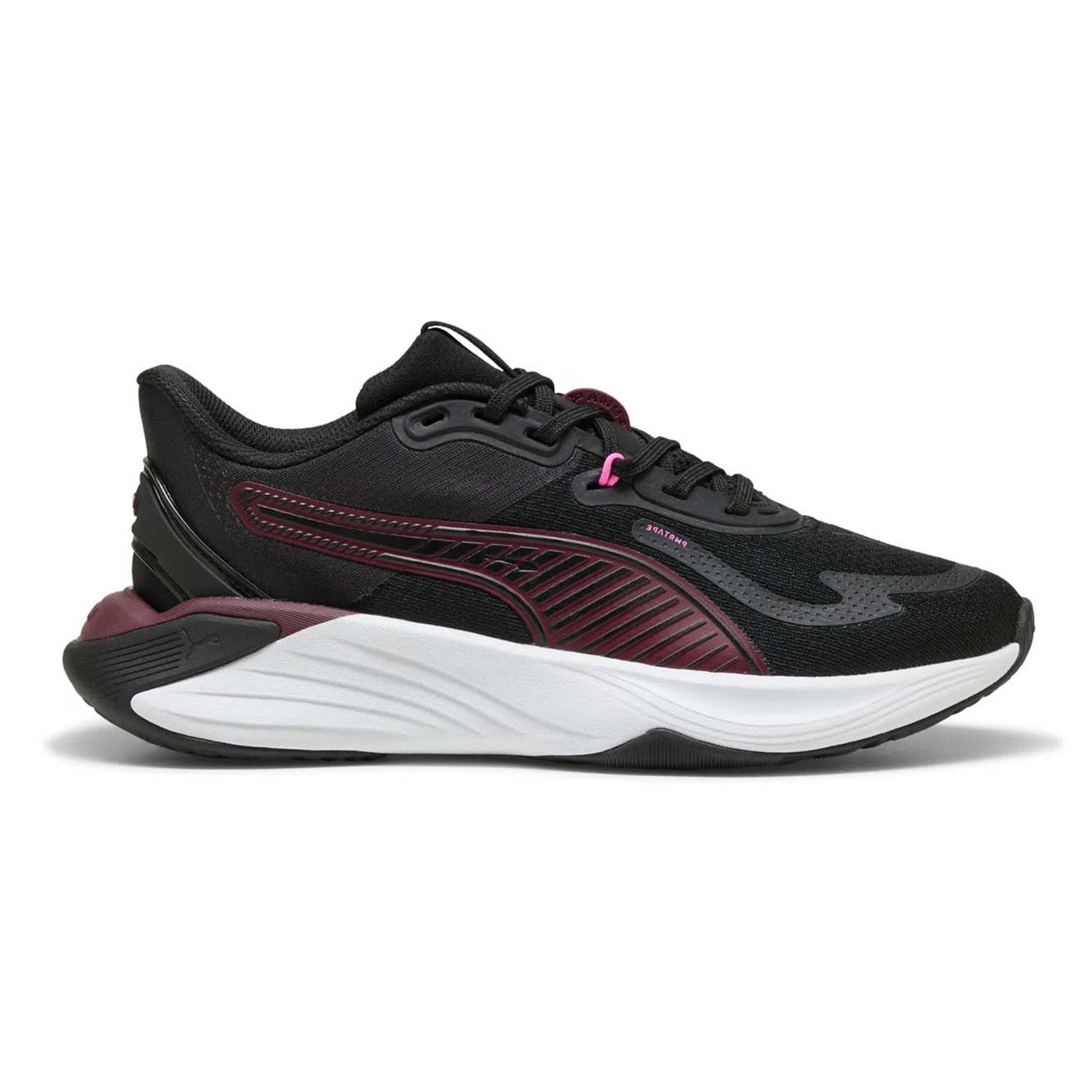 PUMA Trainingsschoenen PWR HYBRID TR WNS