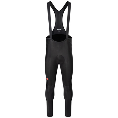 Castelli Heren Competizione Broek